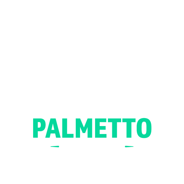 palmetto skill logo